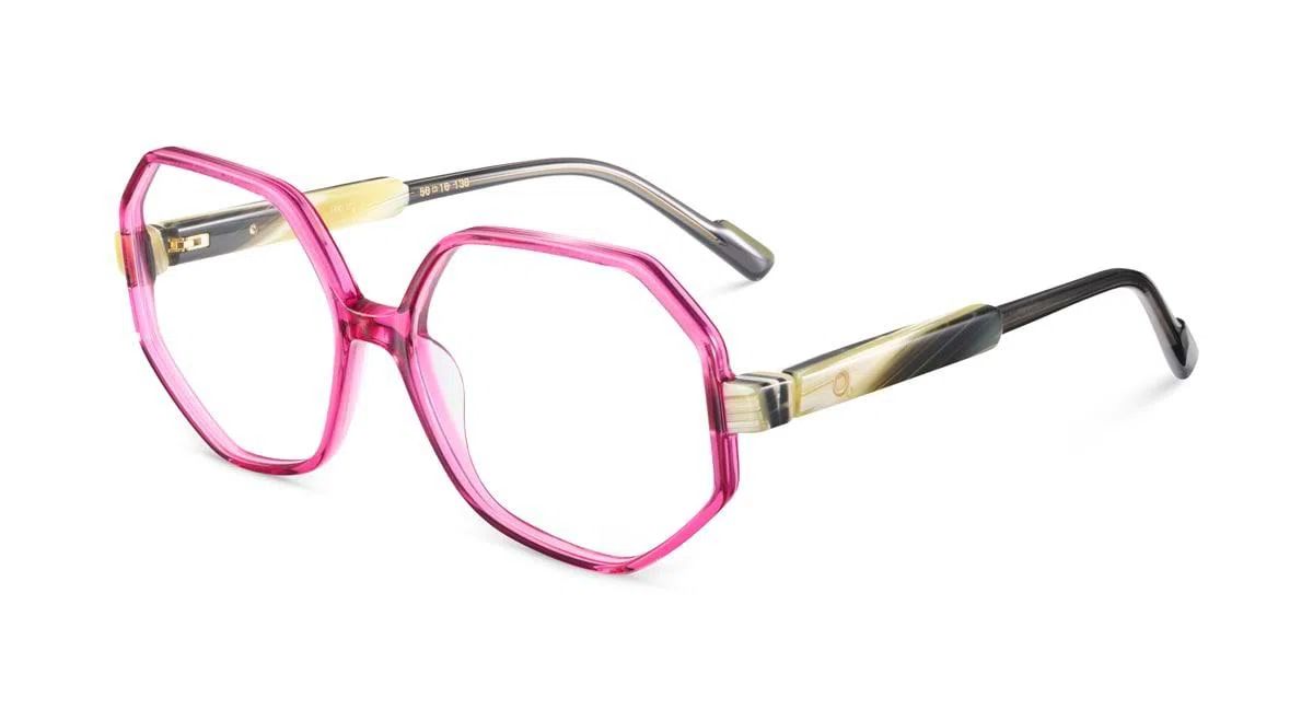 Etnia Barcelona STELE Eyeglasses - view 14